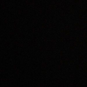 Meet your Posher, Chervon